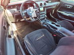 Ford Mustang 2015