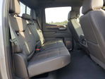 Chevrolet Silverado 2023