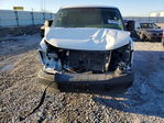 Chevrolet Express 2017