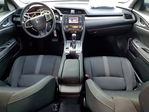 Honda Civic 2021