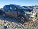 Ford Escape 2019