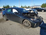 Lexus IS 2017