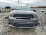 Dodge Durango 2020