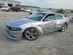 Dodge Charger 2018