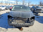 Dodge Caravan 2015