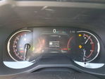 Toyota RAV 4 2024