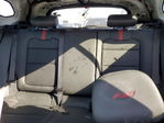 Chevrolet Trax 2024