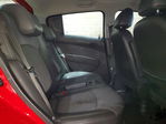 Chevrolet Spark 2013
