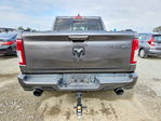 RAM 1500 2019