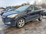 Ford Escape 2015