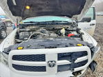 RAM 1500 2016
