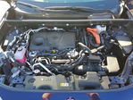 Toyota RAV 4 2025