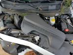 RAM 2500 2025
