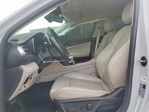 Genesis G70 2020