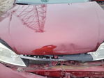Ford Focus 2006
