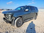 Chevrolet Tahoe 2023