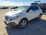 Buick Encore 2016