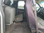 Chevrolet Silverado 2013