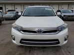 Toyota Highlander 2013