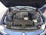 BMW Series 3 2018