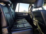 Ford Expedition 2015