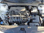Hyundai Elantra 2021