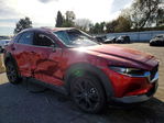 Mazda CX-30 2021