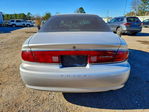 Buick Century 2005