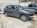 Honda HR-V 2024
