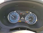 Subaru XV 2016