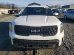 Kia Telluride 2024