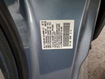 Honda Odyssey 2012