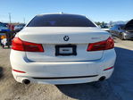 BMW Series 5 2019