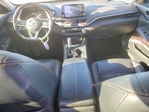 Nissan Altima 2019