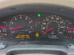 Lexus LS 2003
