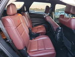 Dodge Durango 2023