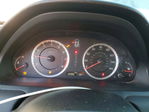 Honda Accord 2012