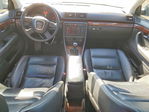 Audi A4 2007