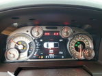 RAM 1500 2013