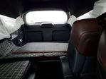 Ford Explorer 2022