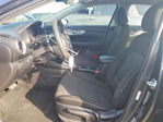 Kia Forte 2022