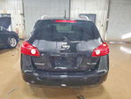 Nissan Rogue 2008