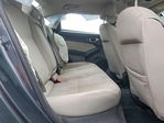 Honda Civic 2023