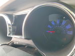 Ford Mustang 2006