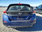 Nissan Leaf 2024