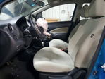 Nissan Versa 2015