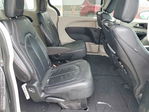 Chrysler Pacifica 2018