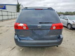 Toyota Sienna 2010