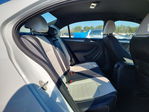 Volkswagen Jetta 2017