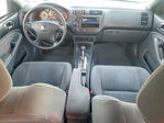 Honda Civic 2003